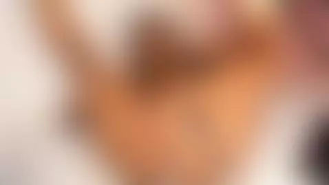 Leave me your ass. by tifanny-bigcock