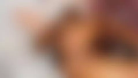 Among savanas I want me to fuck me by tifanny-bigcock