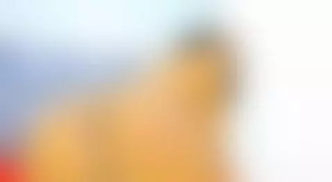 My ass is calling you daddy! 🍑 by tifanny-bigcock