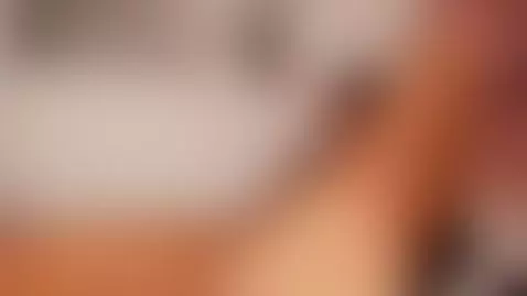 Do you want me daddy? 🍑🤤 by tifanny-bigcock