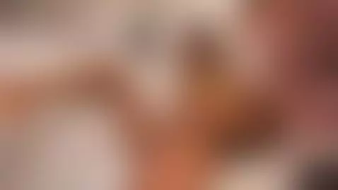 Fat cock and beautiful face! 💕 by tifanny-bigcock