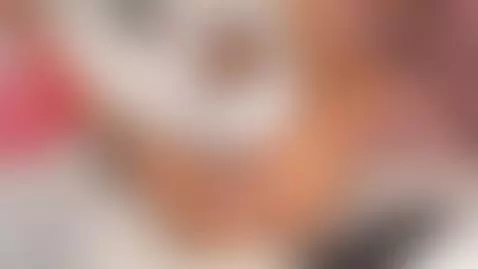 Teasing ass hole! 💗🍑 by tifanny-bigcock