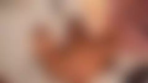 i want your milk by tifanny-bigcock