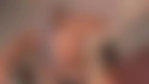 Do you like a great butt? by tifanny-bigcock