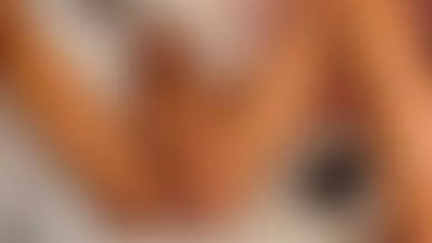 Come and fuck me my rich hole by tifanny-bigcock