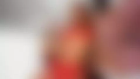 rich transhious girl is fucked by her rich and tight ass 🏳️‍... by tifanny-bigcock