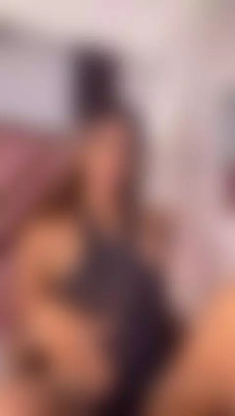 Do you want to drink my juices? by tifanny-bigcock