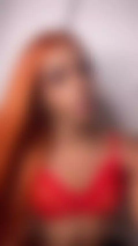 Do you want to try? by tifanny-bigcock