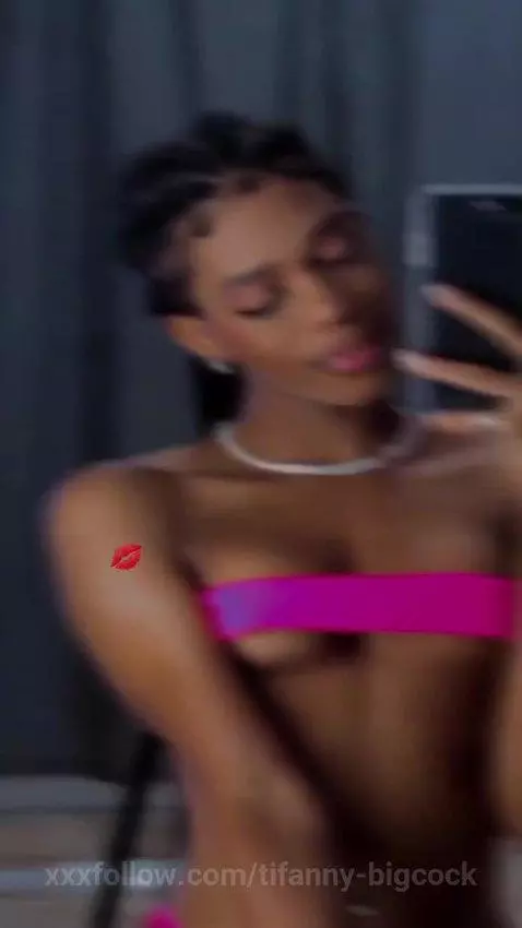 some heat by tifanny-bigcock