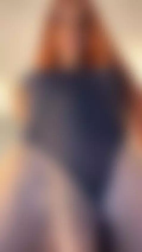 a small body of goddess by tifanny-bigcock