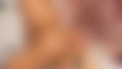 I'll ride your cock as never before! by tifanny-bigcock