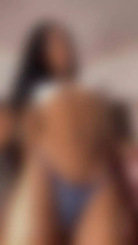 Your darkest fantasy begins here.🔥😈 by tifanny-bigcock