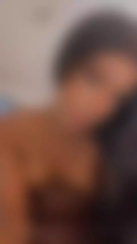 Ready to sweat just looking at me?😈🍆 by tifanny-bigcock