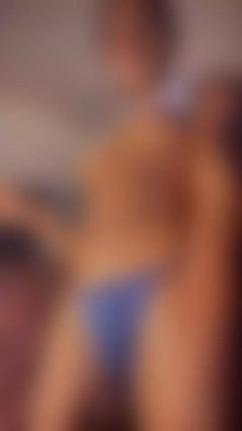 A little sweet, a little mischief🥵😈 by tifanny-bigcock