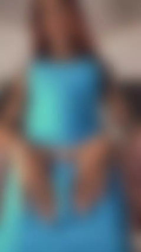 i miss you by tifanny-bigcock