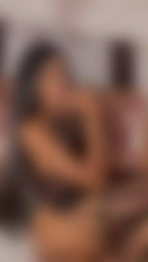 Too much fire to play without burning. by tifanny-bigcock