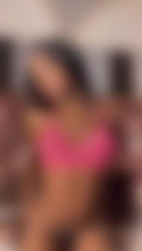 I wait for you naked ... and desperate by tifanny-bigcock