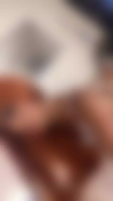 Your fantasy ... my dirty reality by tifanny-bigcock