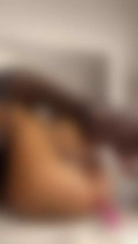 Your wish... is my command. by tifanny-bigcock