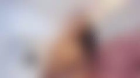 Slide your milk through all the curves of my beautiful and r... by tifanny-bigcock