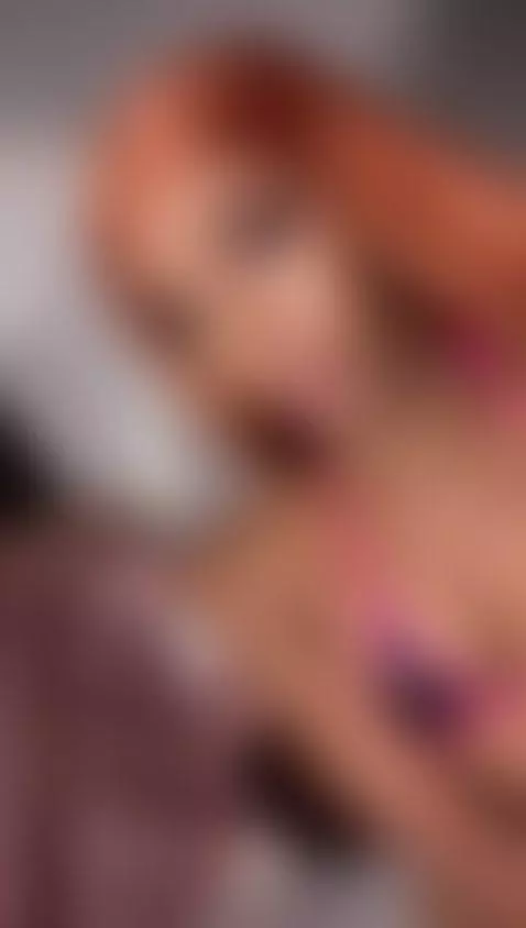 What you see is just the beginning ... the good is imagined by tifanny-bigcock