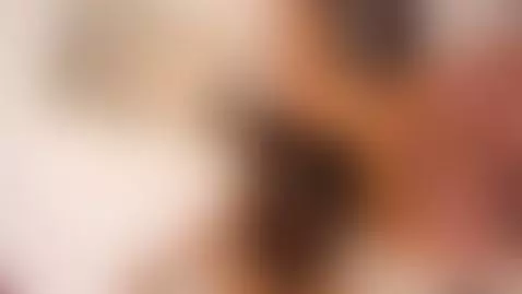 Sexy by tifanny-bigcock