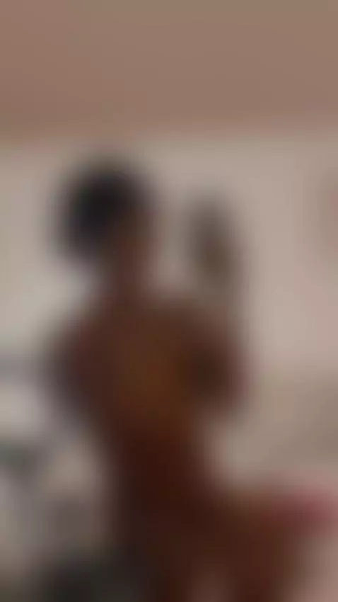 I am my favorite fantasy. 💄 by tifanny-bigcock