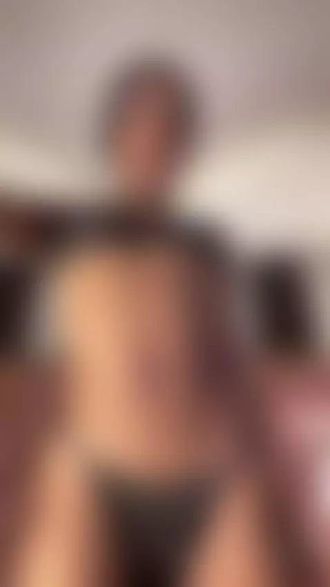 Come and play with me by tifanny-bigcock