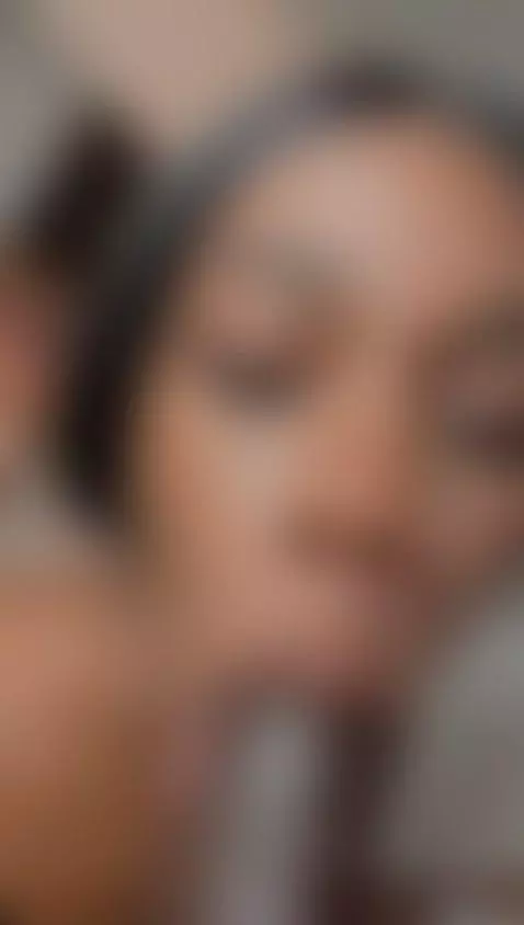 I'm not fire, but I know how to burn. by tifanny-bigcock