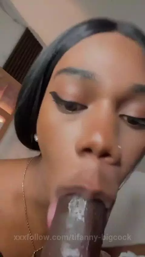 I'm not fire, but I know how to burn. by tifanny-bigcock