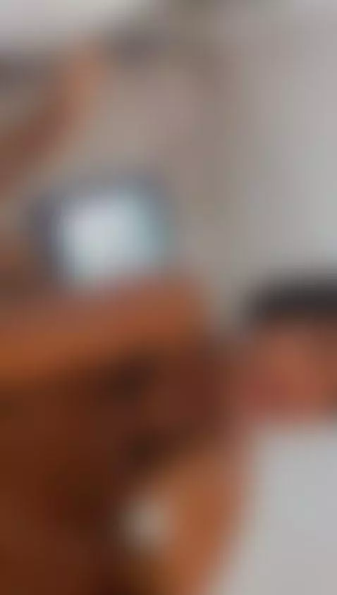 You looking ... I know what I provoke by tifanny-bigcock