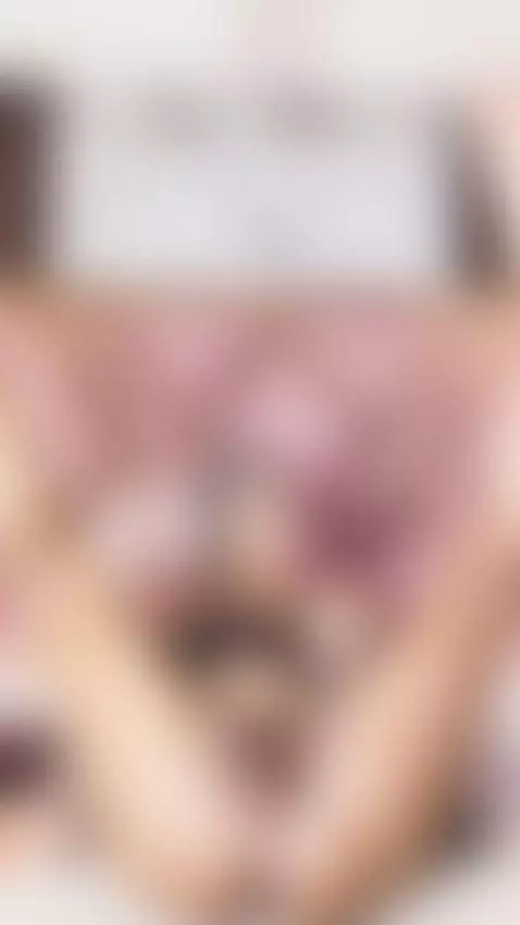 I want to feel how you explode within me 🍒👅😈🎀🔥✨🍑💦🍆🥵💋🤤 by tifanny-bigcock