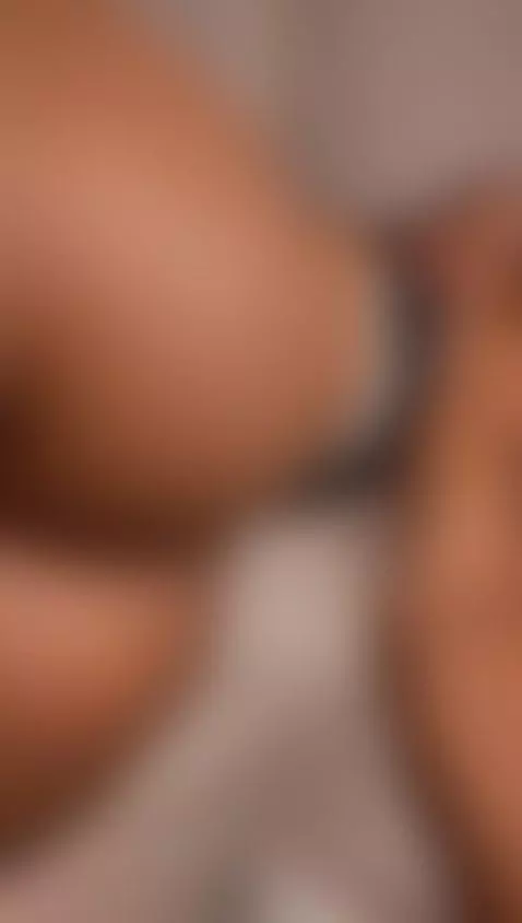 My ass requests your milk 💋💦🍆✨😈🍒🔥🥵🎀👅🍑 by tifanny-bigcock