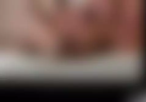 Leave everything to me and tell me what do you want me to do... by tifanny-bigcock