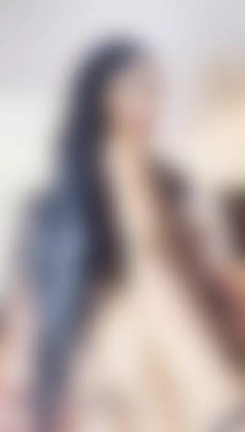 Let yourself be carried away by desire... but also let yours... by tifanny-bigcock