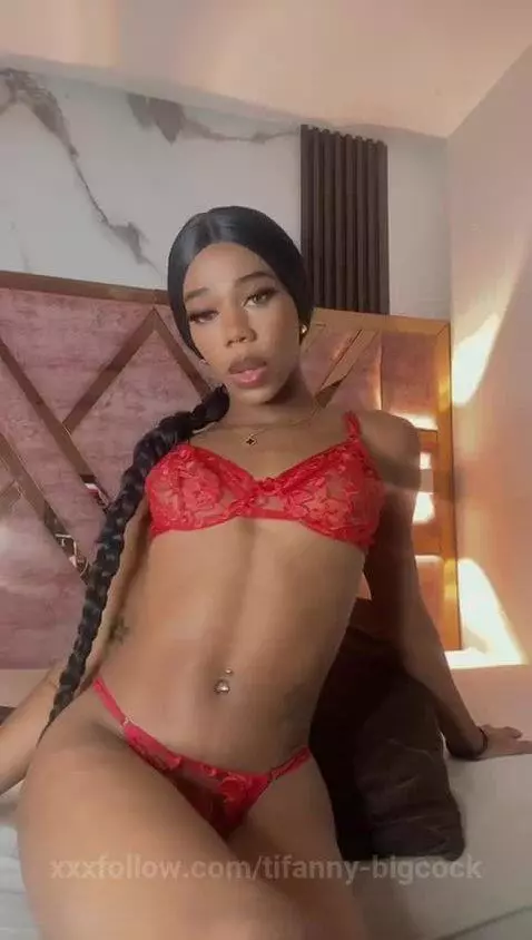 You and I have many pending sunrises 😈🔥🥵💦 by tifanny-bigcock