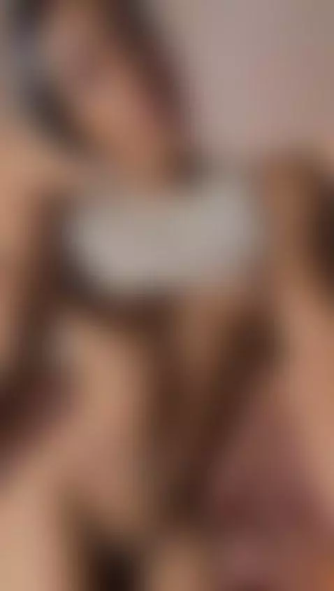 Awaken your fantasies with me. by tifanny-bigcock