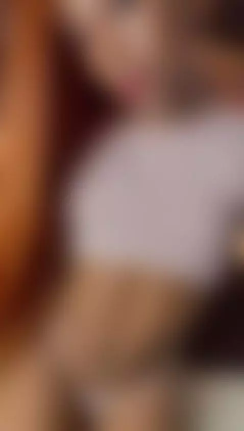 Save silence, let yourself take💦🥵🔥😈 by tifanny-bigcock