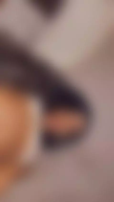 I want to feel inside me  💦🍒🥵🔥💋🤤👅😈 by tifanny-bigcock