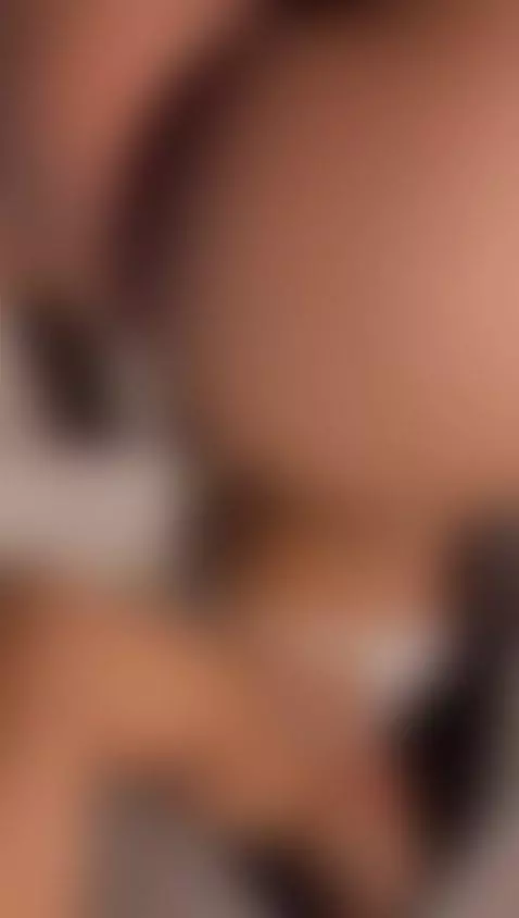 Your groans are a melody that I can't forget 😘❤️😍🔥💕 by tifanny-bigcock