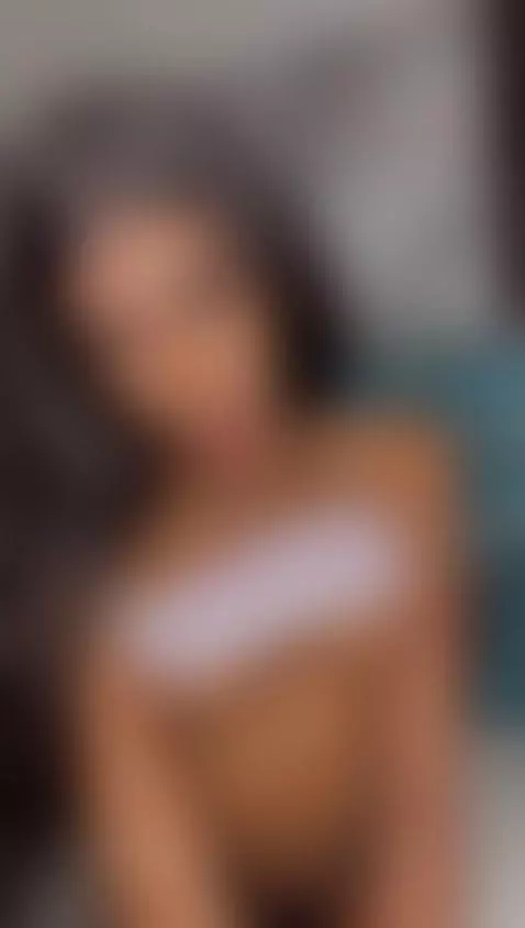 Our intertwined bodies are the perfect combination by tifanny-bigcock