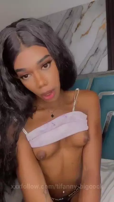 Our intertwined bodies are the perfect combination by tifanny-bigcock