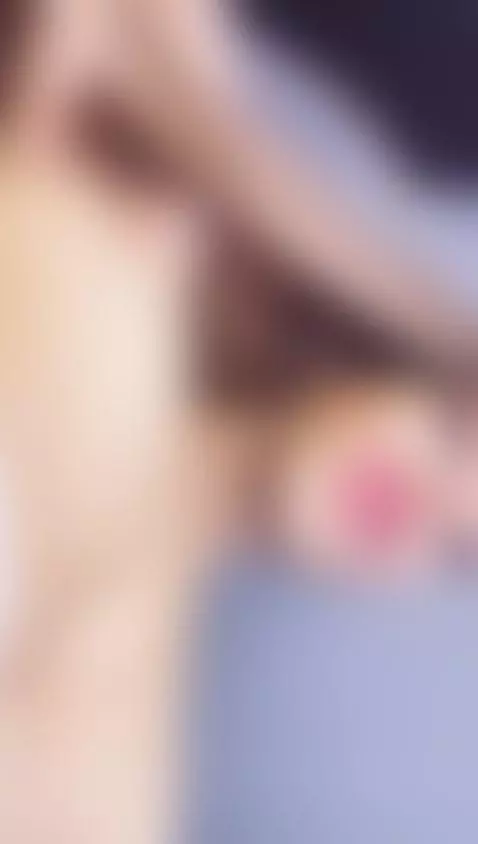 The art of being happy 💦🔥🥵💕😏🥒 by tifanny-bigcock