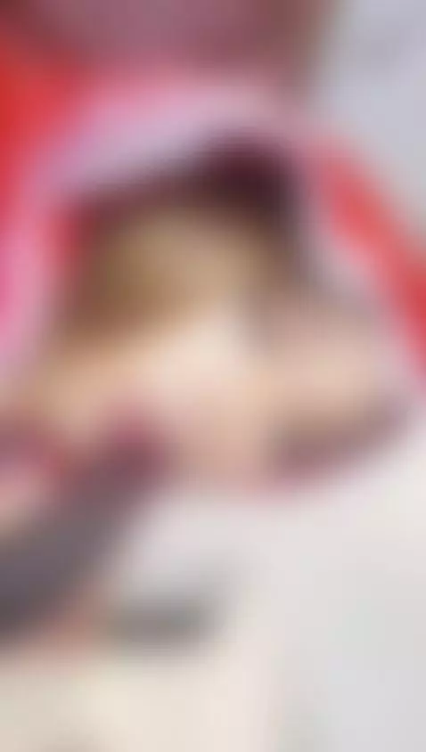 If you need love, let me know and we will do it 😏💕🥵🔥💦 by tifanny-bigcock