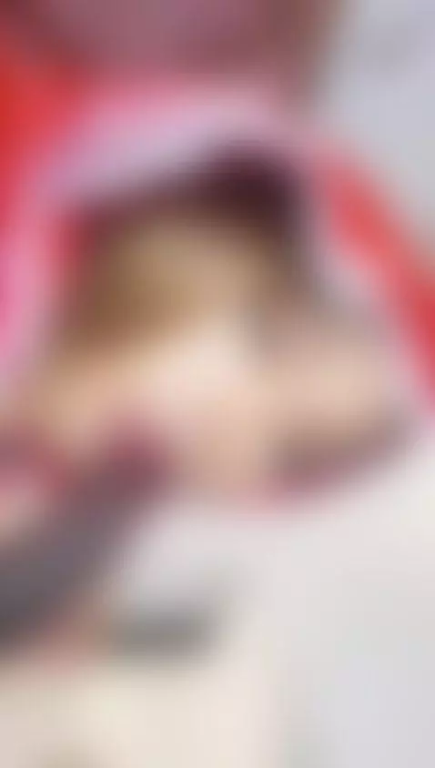 If you need love, let me know and we will do it 💦🔥🥵💕😏 by tifanny-bigcock