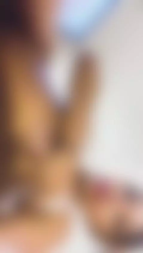 Shall we play truth or dare? 😏💦🥒🥵💕😍🔥 by tifanny-bigcock