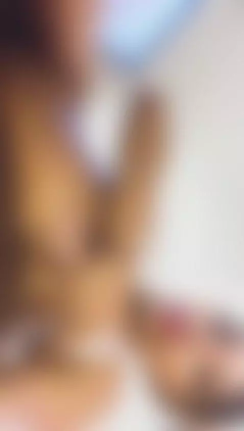 today I want you 🔥😍💕🥵🥒💦😏🙈 by tifanny-bigcock