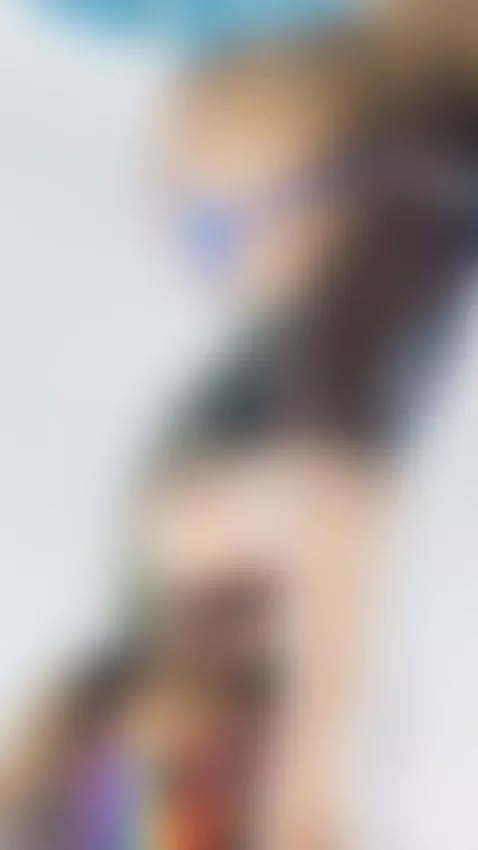 I would love to feel your heat on my body 🔥🥵😏💦💕 by tifanny-bigcock