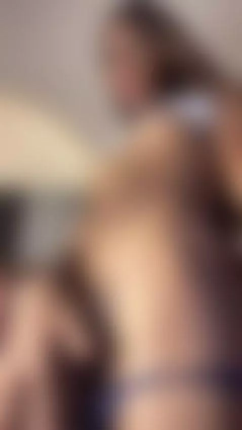 I'm on your mind more than you imagine. by tifanny-bigcock