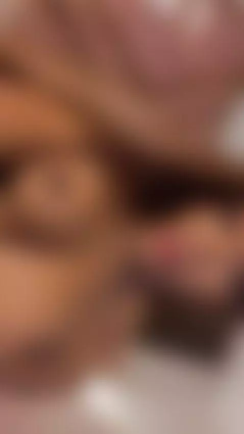 Do you have any idea how delicious I make it?🤤😈 by tifanny-bigcock